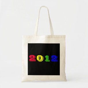Bolsa de mão 2012