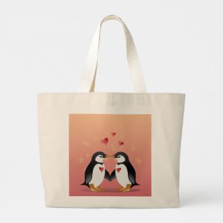 Bolsa de Mão "Amor em Cada Pedra"