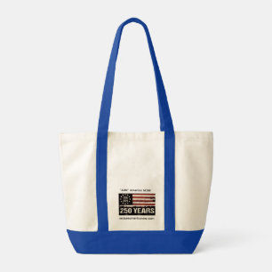 Bolsa de Mão ARM