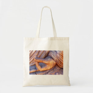 Bolsa de mão Buddha