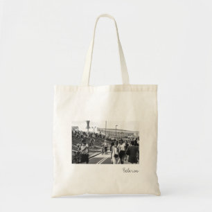 Bolsa de mão da Bielorrússia Беларусь Minsk Мінск 
