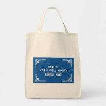 Bolsa de mão da realidade