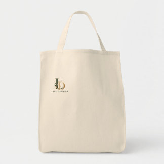 Bolsa de mão diária Lise Designs