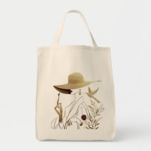 Bolsa de Mão Elegante e Sofisticada
