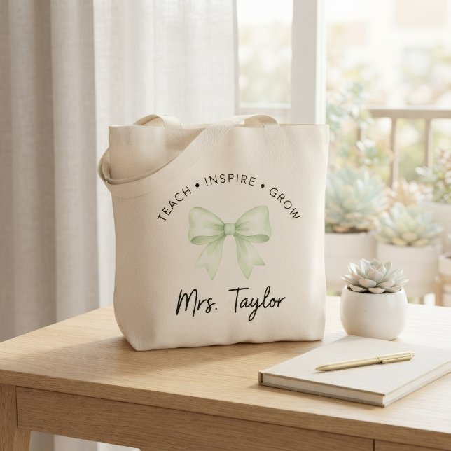 Bolsa de mão em algodão personalizada – Chic eco-f (Criador carregado)