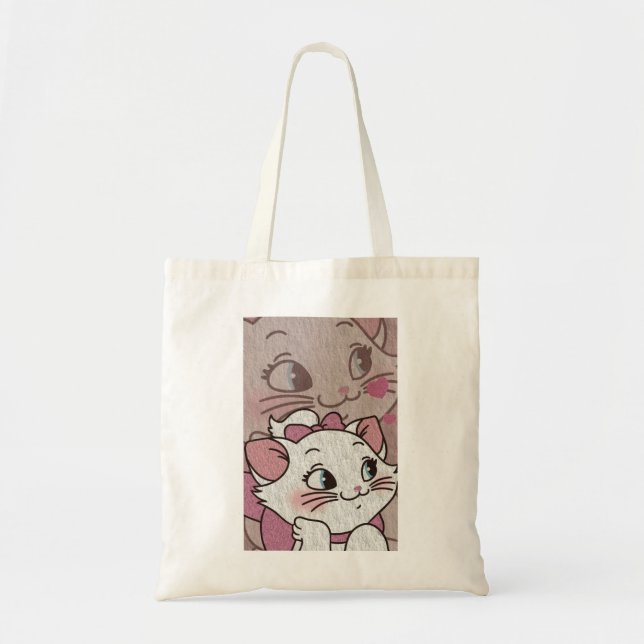 Bolsa de mão feminina (Frente)