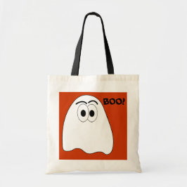 Bolsa de mão Ghost Kritter