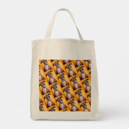Bolsa de mão Greyhound
