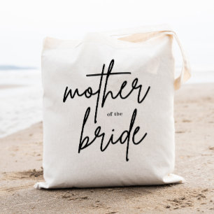 Bolsa de Mão Mãe da Noiva Roteiro Moderno