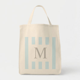 Bolsa de mão Minimal Nautic Style