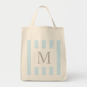 Bolsa de mão Minimal Nautic Style