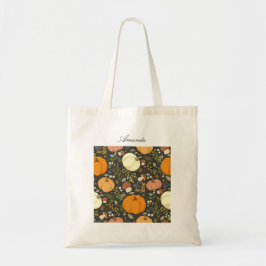 Bolsa de mão moderna personalizada para a temporad