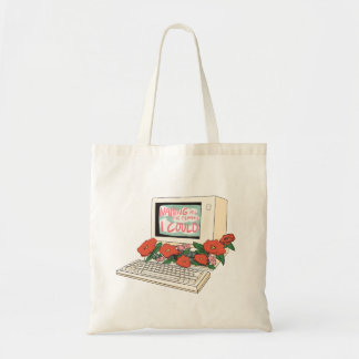 Bolsa de mão NAF