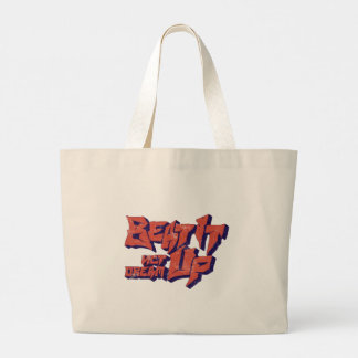 Bolsa de mão NCT Dream