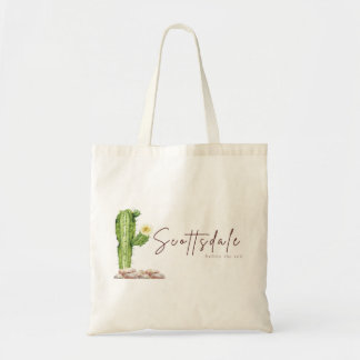 Bolsa de mão para despedida de solteira Scottsdale