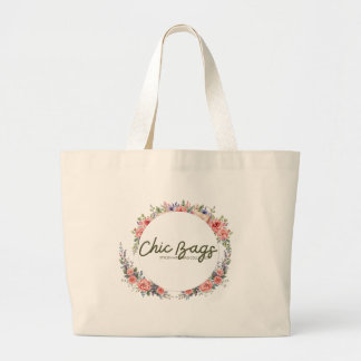 Bolsa de mão para garota Teenova