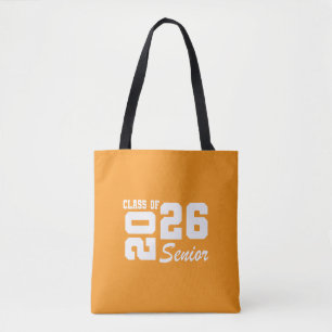 Bolsa de mão para seniores