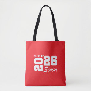 Bolsa de mão para seniores