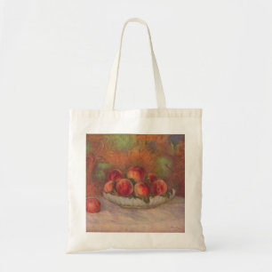 Bolsa de mão Peaches (de Pierre-Auguste Renoir)