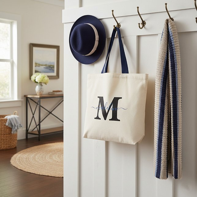 Bolsa de mão personalizada (Criador carregado)