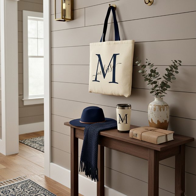 Bolsa de mão personalizada (Criador carregado)