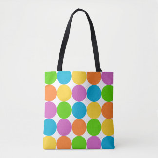 bolsa de mão retrô dos anos sessenta