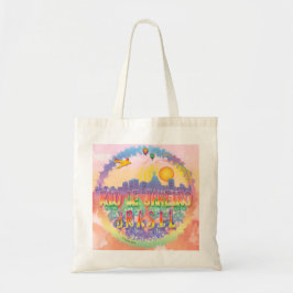 Bolsa de mão Rio De Janeiro