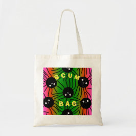 Bolsa de mão SACA DE PODRE