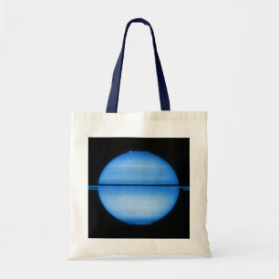 Bolsa de Mão Saturn Light Show