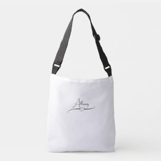 Bolsa de mão "Sedutora"