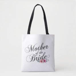 Bolsa de mão simples para mãe da noiva