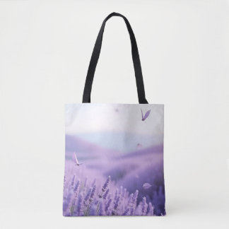Bolsa de mão simples para o dia a dia Perfeita par