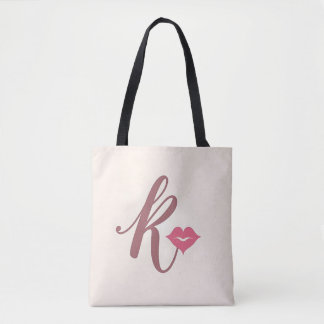 Bolsa de mão simples para o dia a dia – Reutilizáv