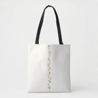 👜 Bolsa de mão simples para todos os dias! Perfei