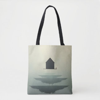 👜 Bolsa de mão simples para todos os dias! Perfei