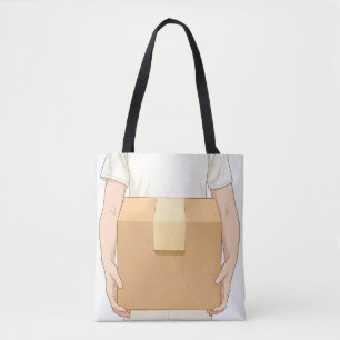 👜 Bolsa de mão simples para todos os dias! Perfei