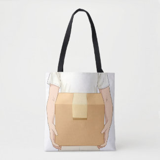 👜 Bolsa de mão simples para todos os dias! Perfei