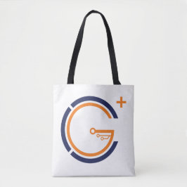 Bolsa de médio G+EAM