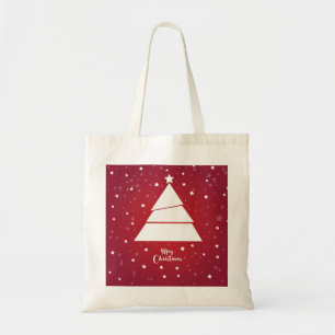 Bolsa de natal decorativo personalizado