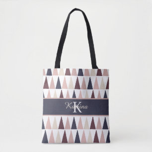 Bolsa de Nome Personalizado