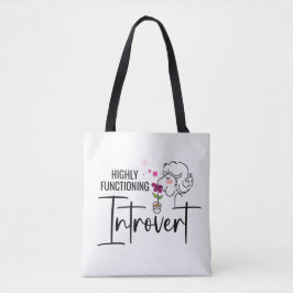 Bolsa de Orçamento de Introdução de Alto Funcionam