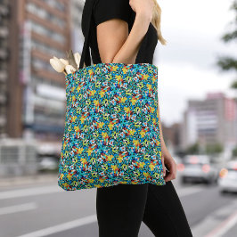 Bolsa de Petal Party