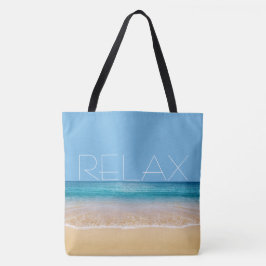Bolsa de praia