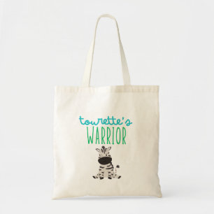 bolsa de presente de Bolsas de de crianças bonita
