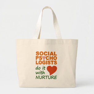 Bolsa de psicólogos sociais