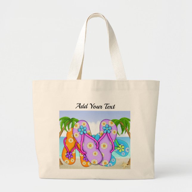 Bolsa de sacudir (Frente)