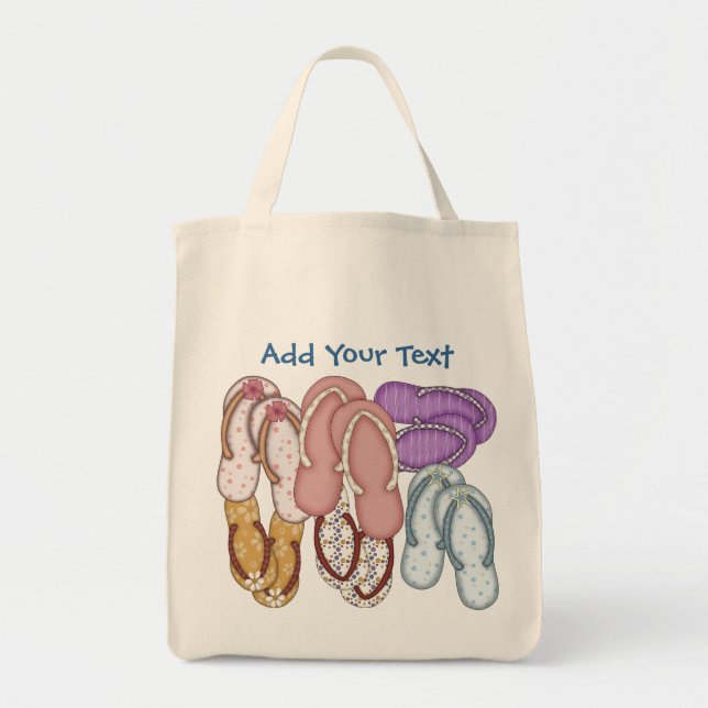 Bolsa de sacudir de Inundação de  por SRF (Frente)