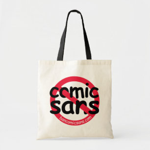 Bolsa de Sans sem banda desenhada