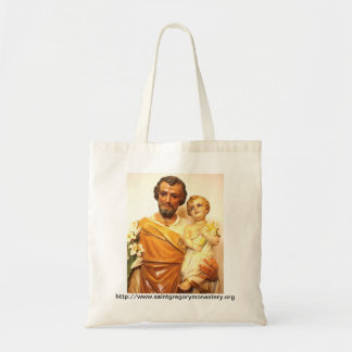 Bolsa de St Joseph