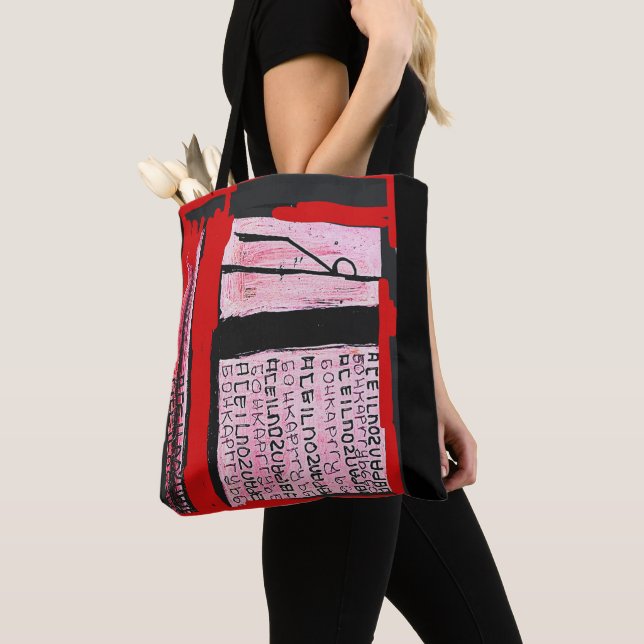 BOLSA DE TECNOLOGIA E DEPRESSÕES (Close Up)